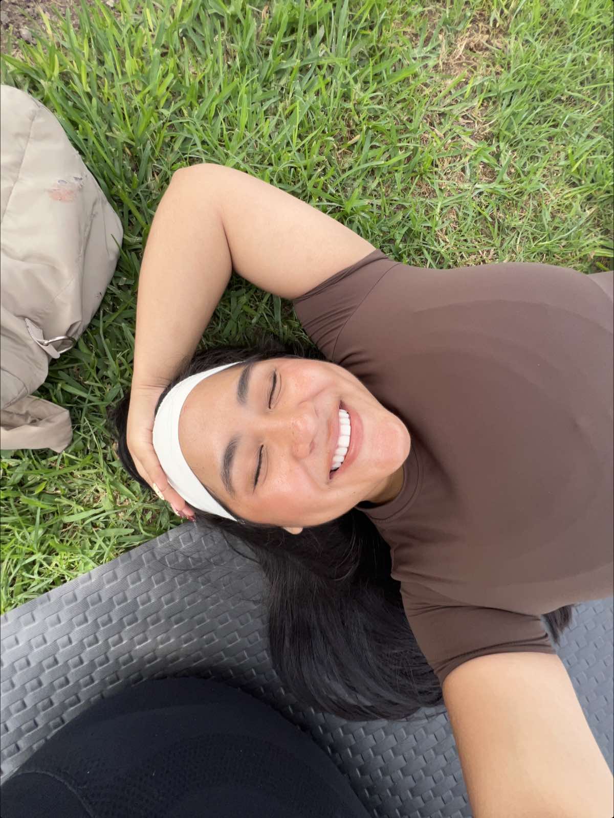 @alisonruizzg