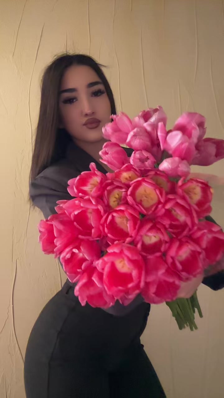 @urfaviuliaaq