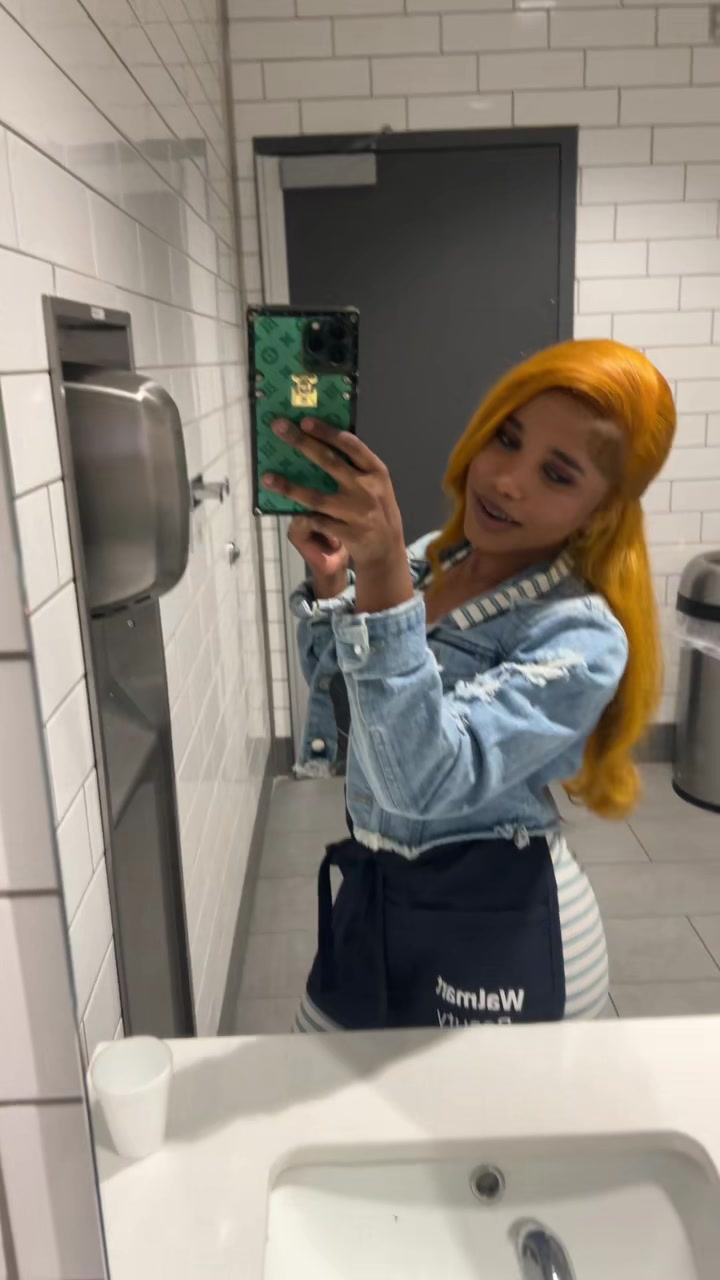 @Rae♡