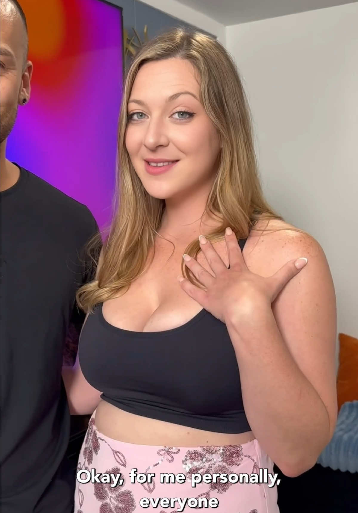 @PerfectstrokeMD