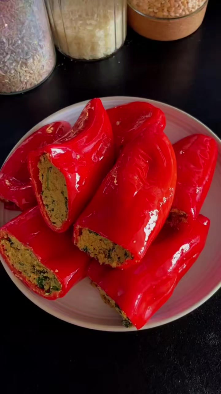 @𝗗𝗶𝗲𝘁𝗣𝗮𝗴𝗲🥗