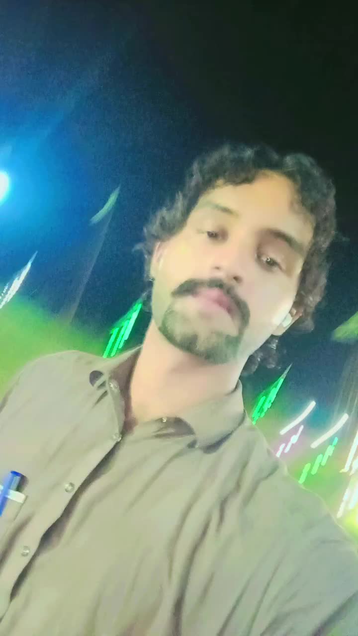@🥀عثمان پختون🥀💗