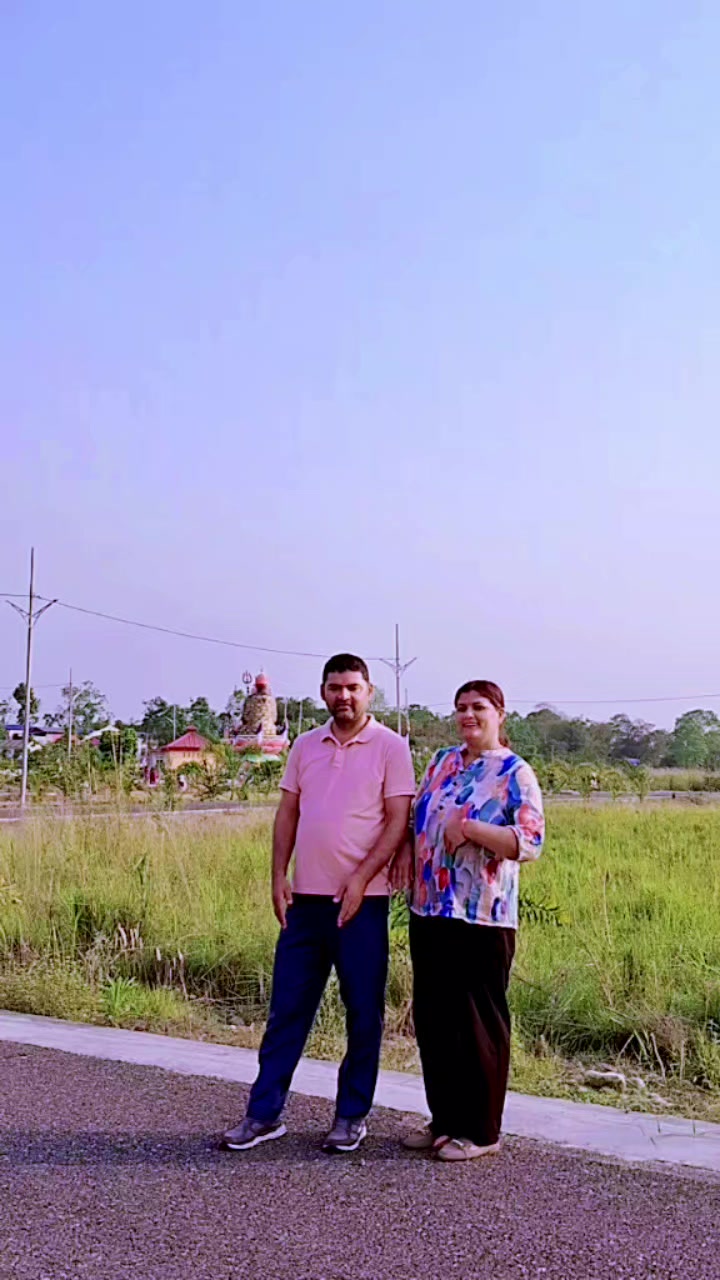 @Pratima Ghi Adhikari