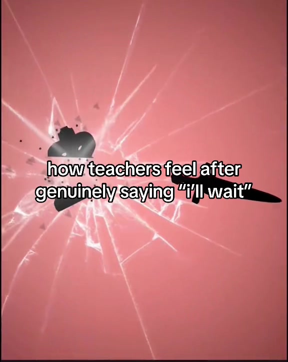 @kenobi