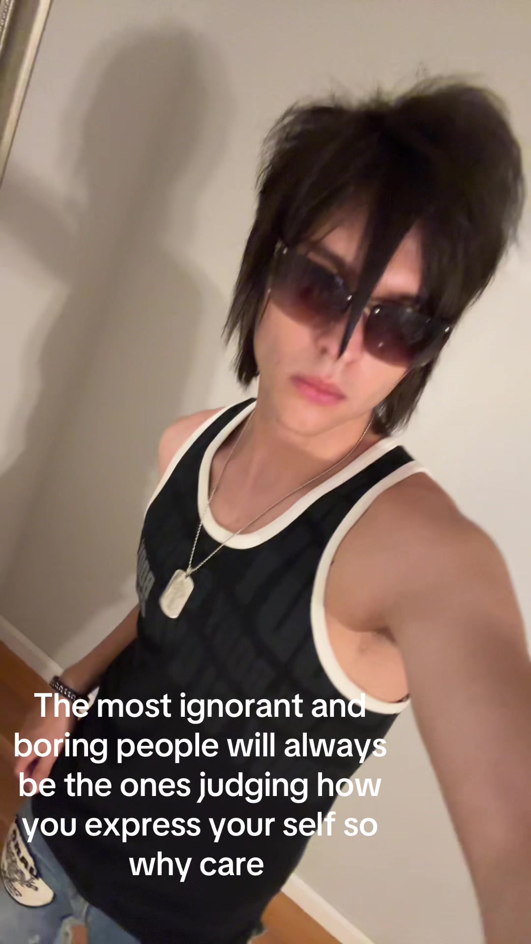 @matt