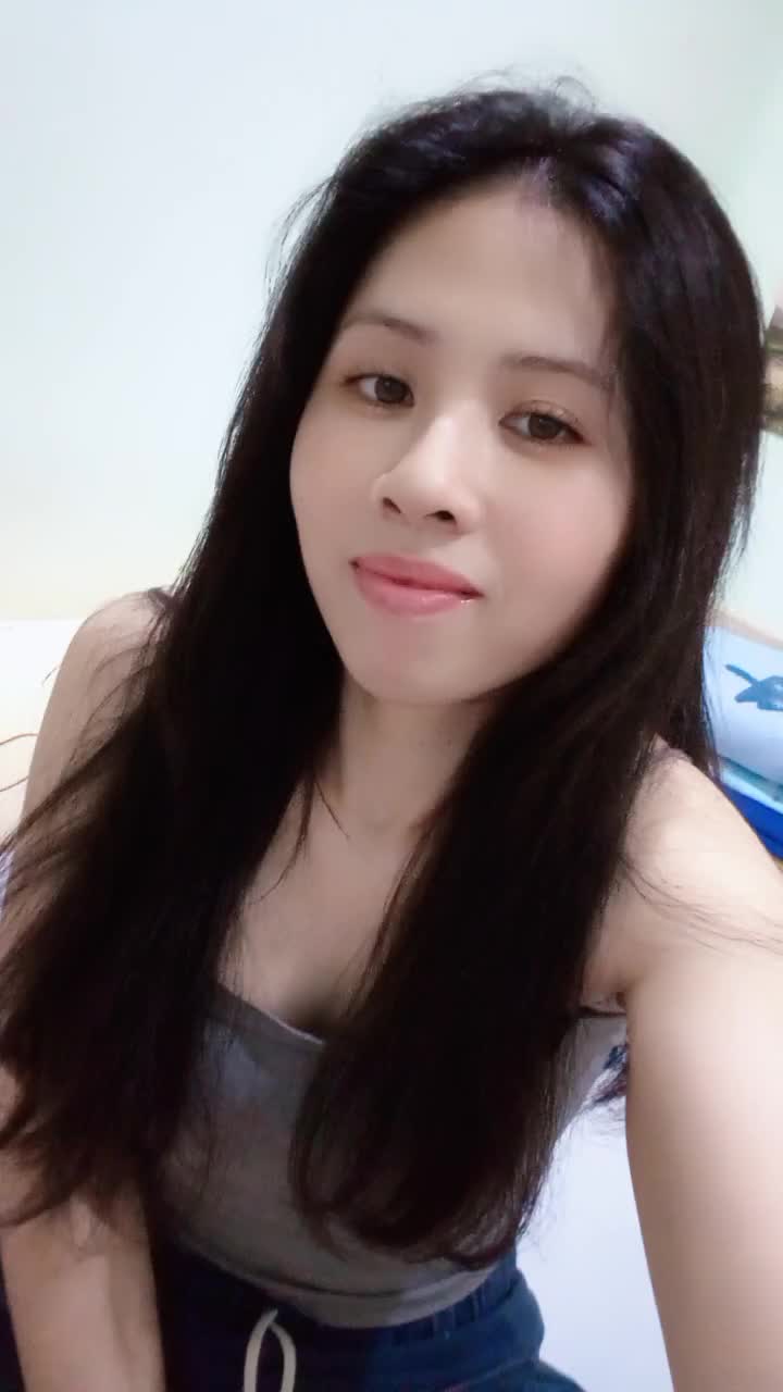 @ELLY