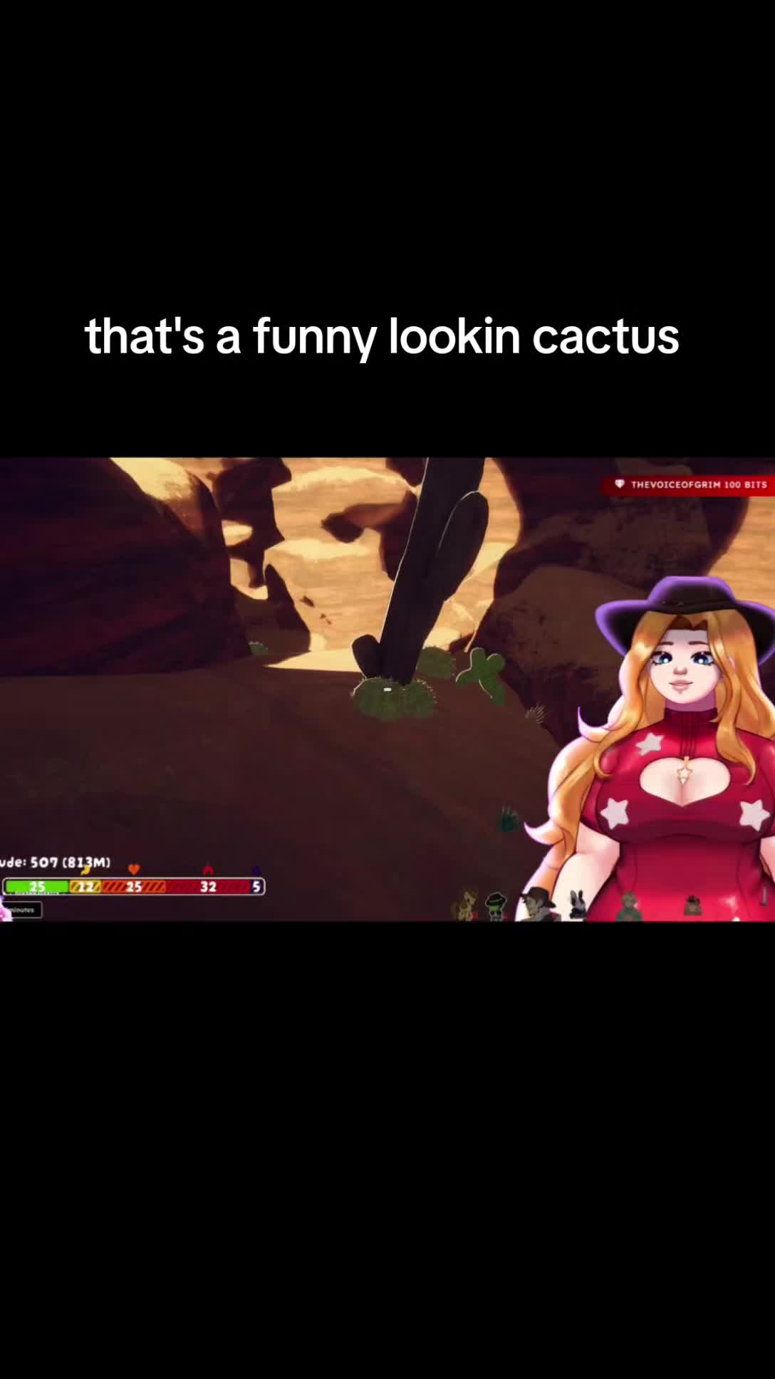 @CosmicHai