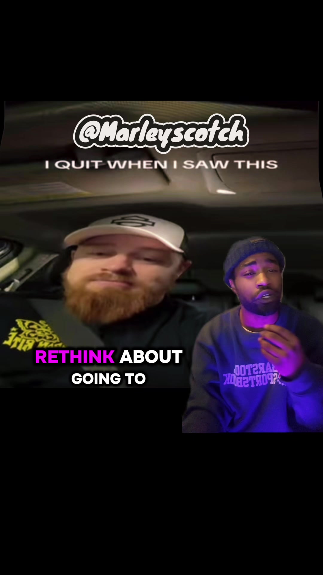 @Marley Scotch