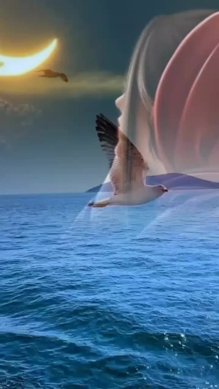 @๐๐๐