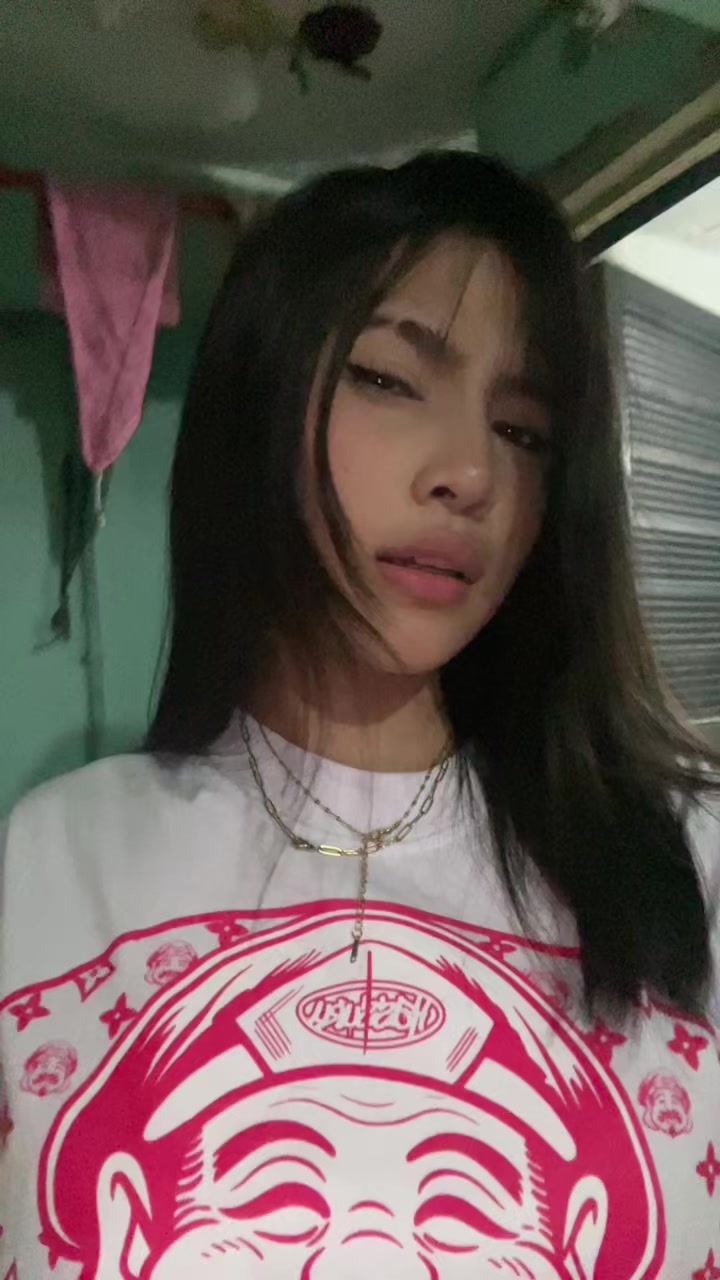 @aloha
