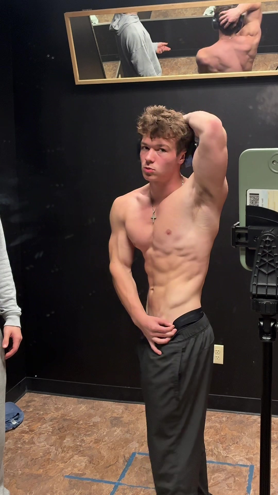 @Jacksuppo9