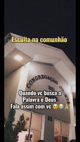 @Micael_ccb_videos