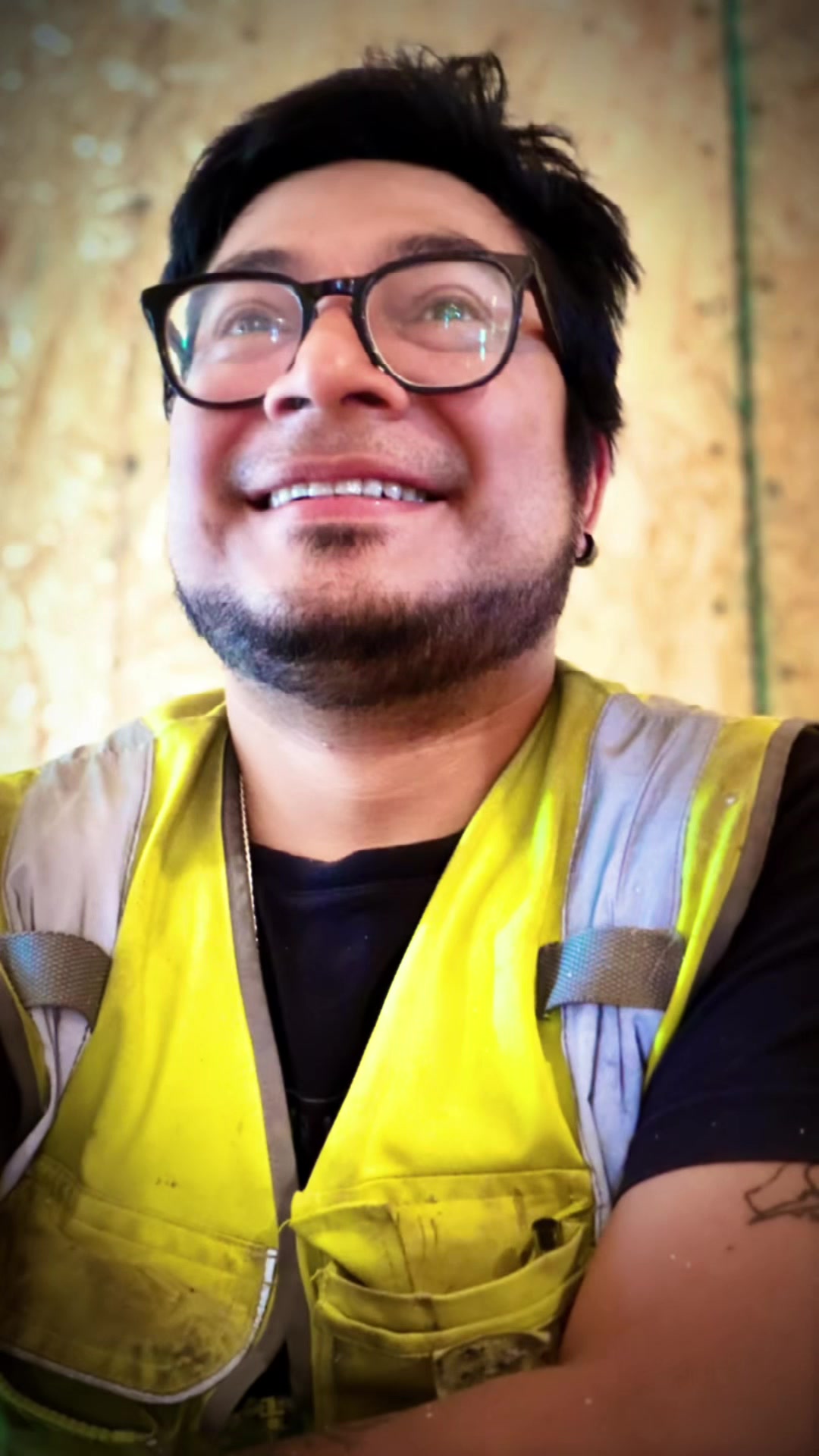 @Miguel Ángel Cáceres H