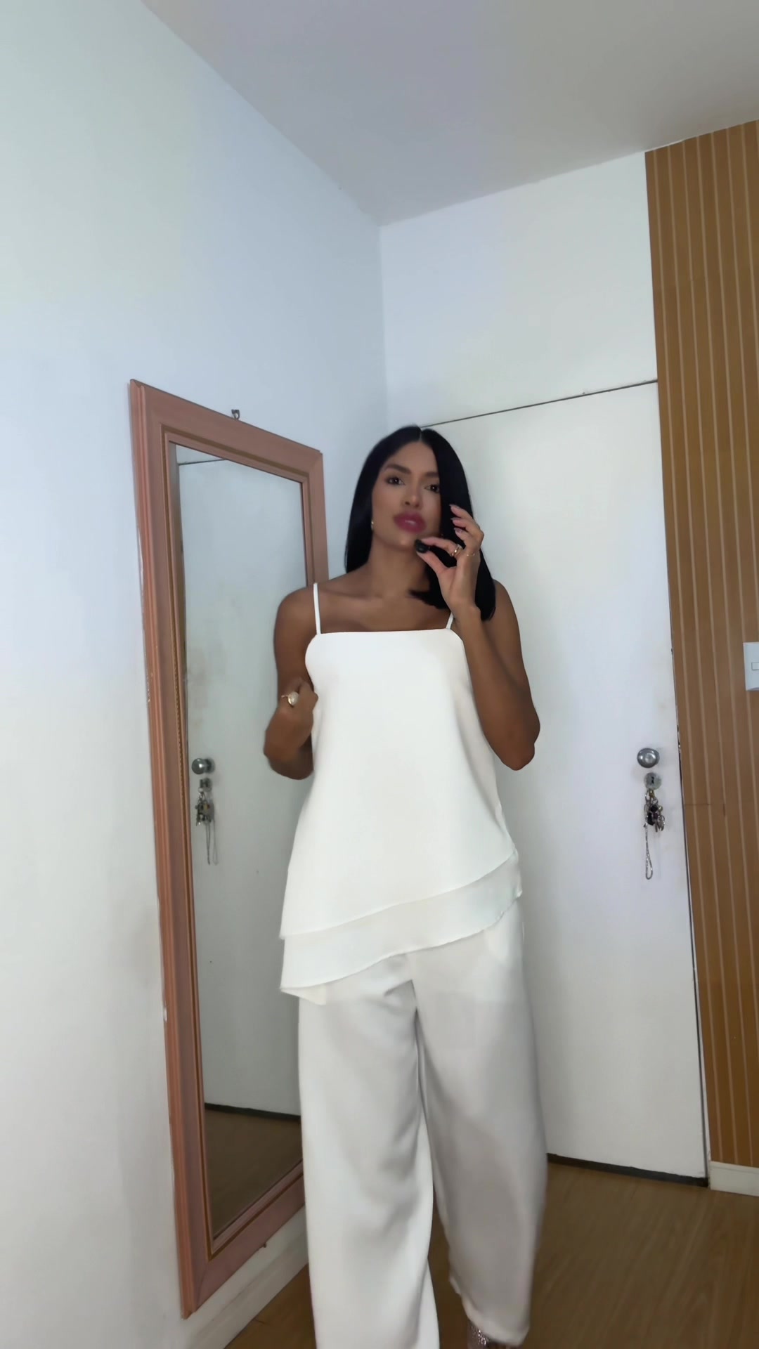 @eujessycacristina