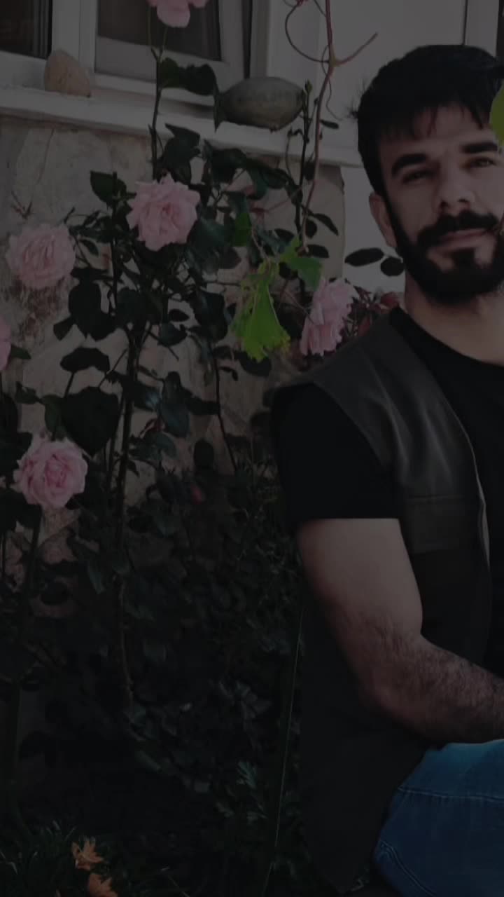 @T A N R I V E R D İ