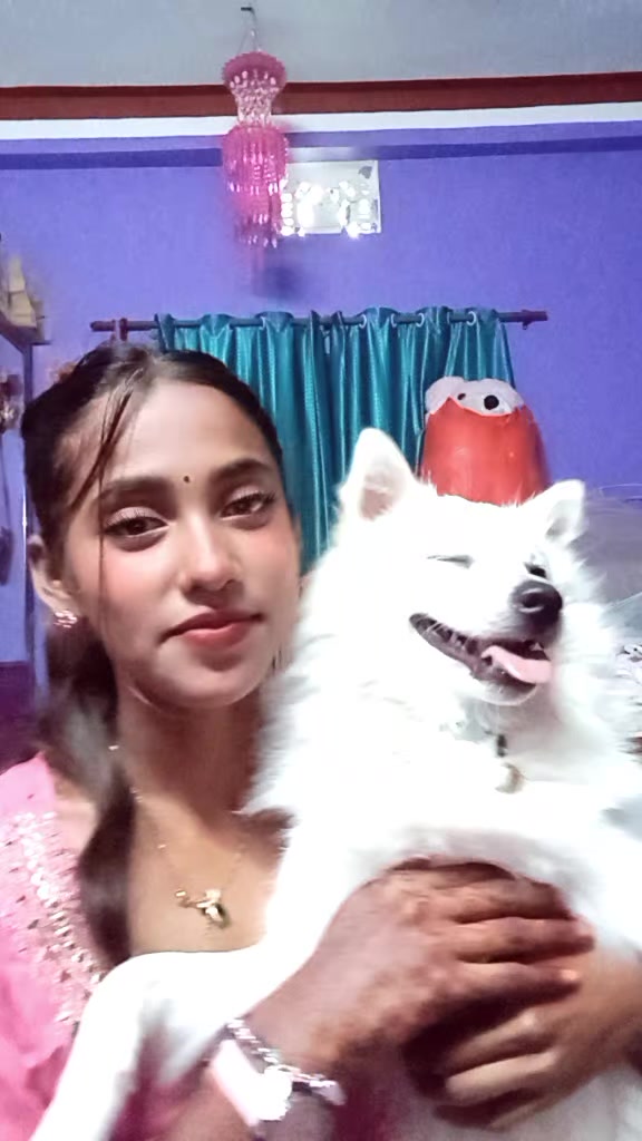 @๐ฆMiss Haluwai ๐