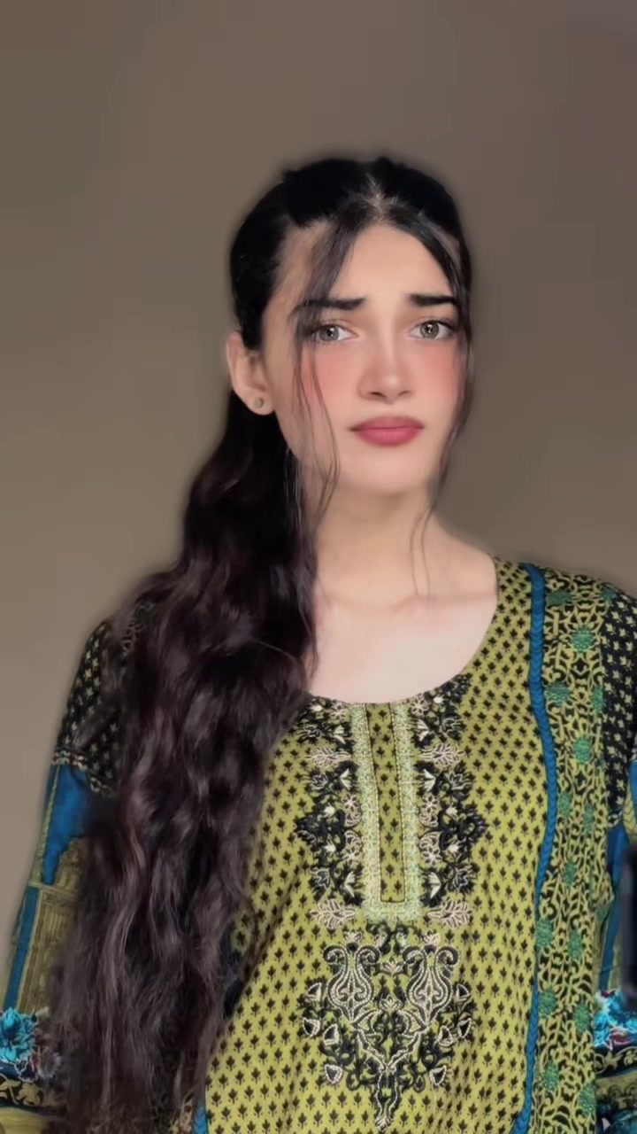 @🖇🧸ABRISH AWAN🧸🖇