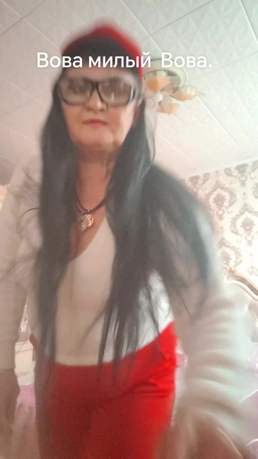 @Ольга Николаевна❀