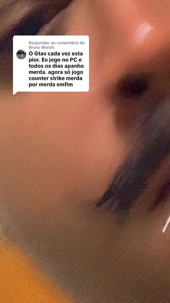@Helder Rodriguez330