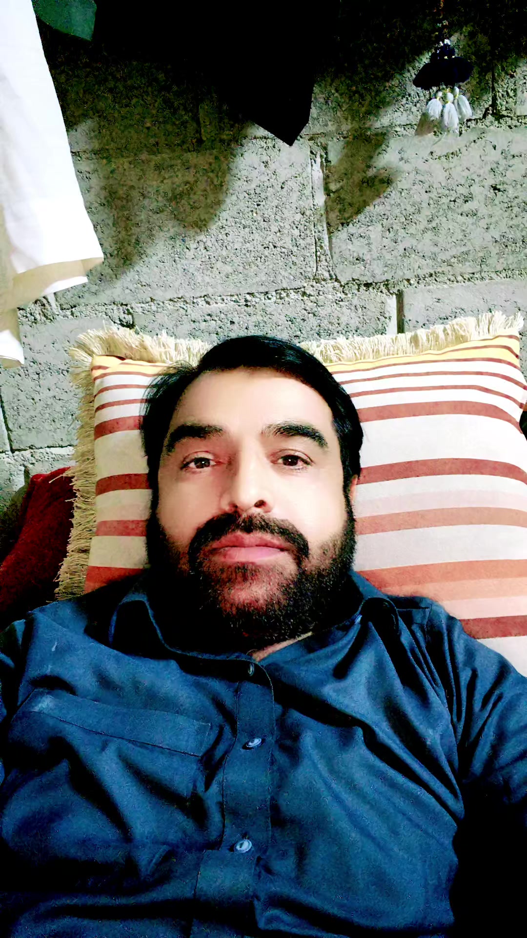 @JAM AZIZ