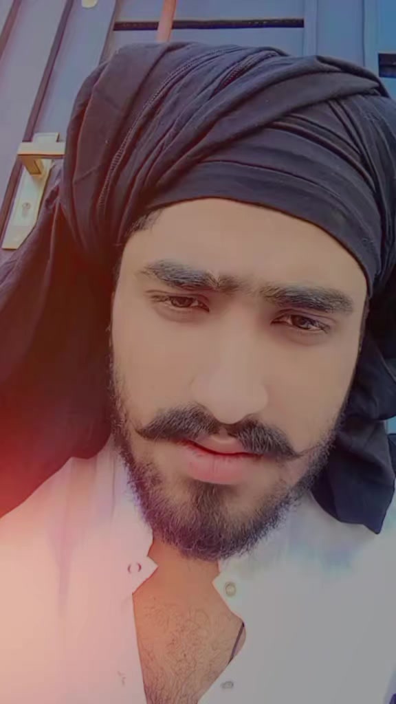 @GUJJAR Mandi ala 69