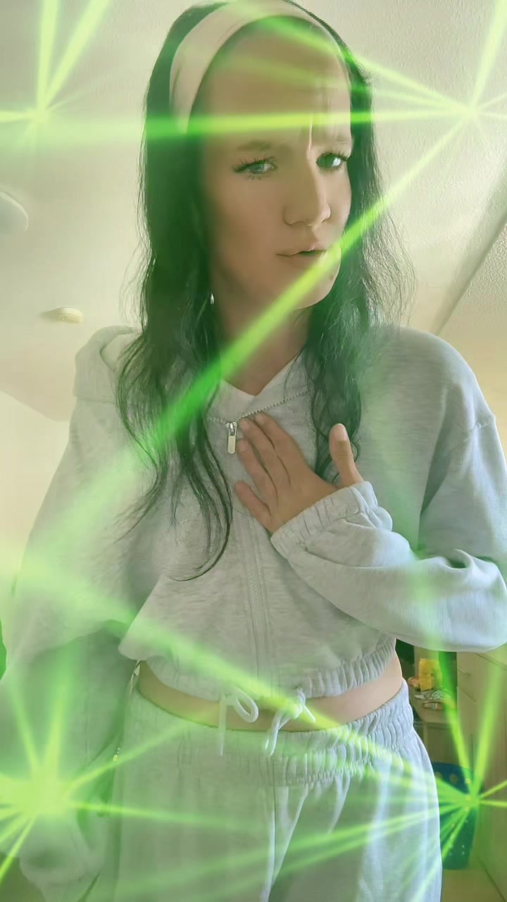 @Misses🖤1986zig🖤