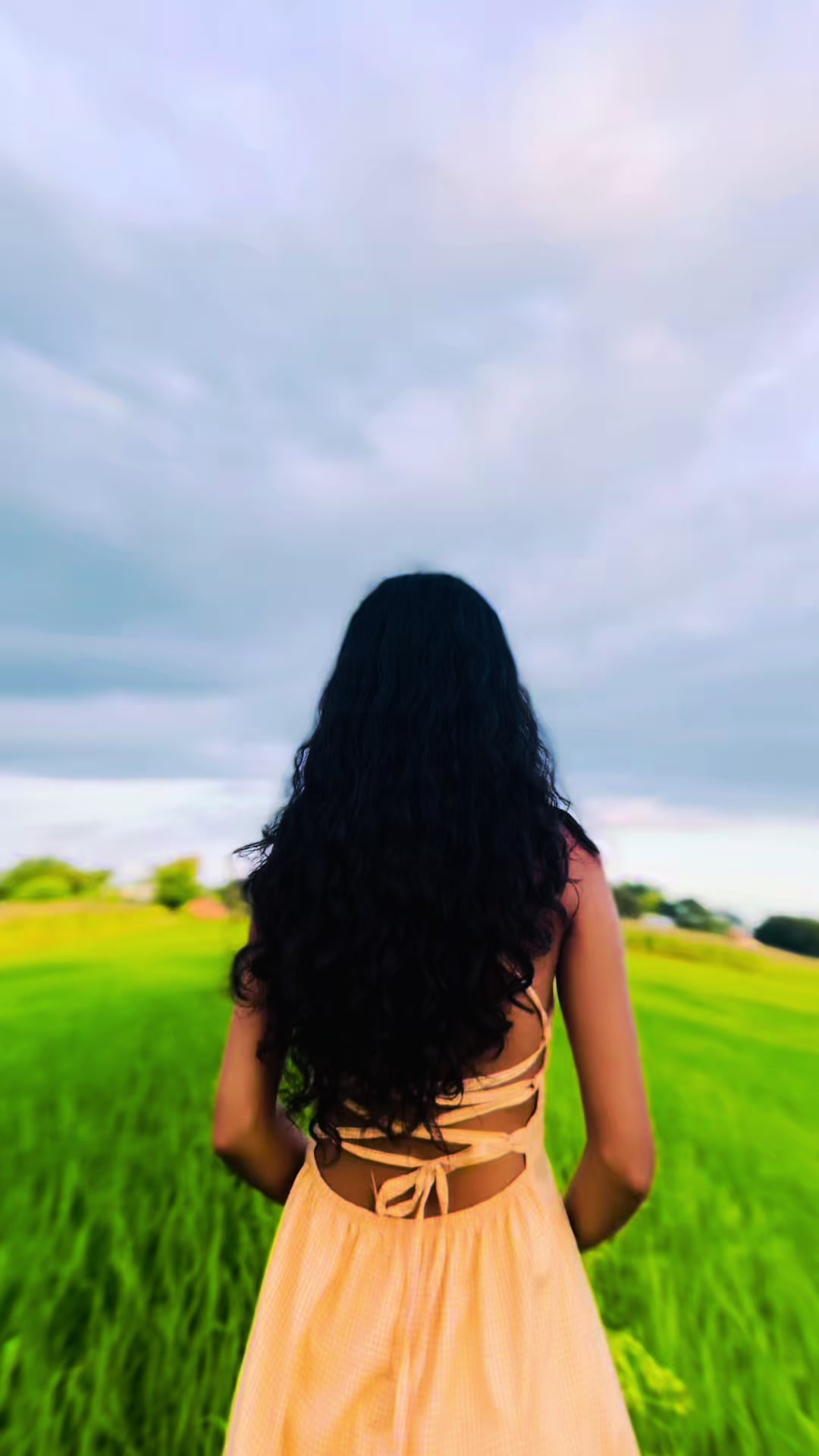 @🧿🕊️