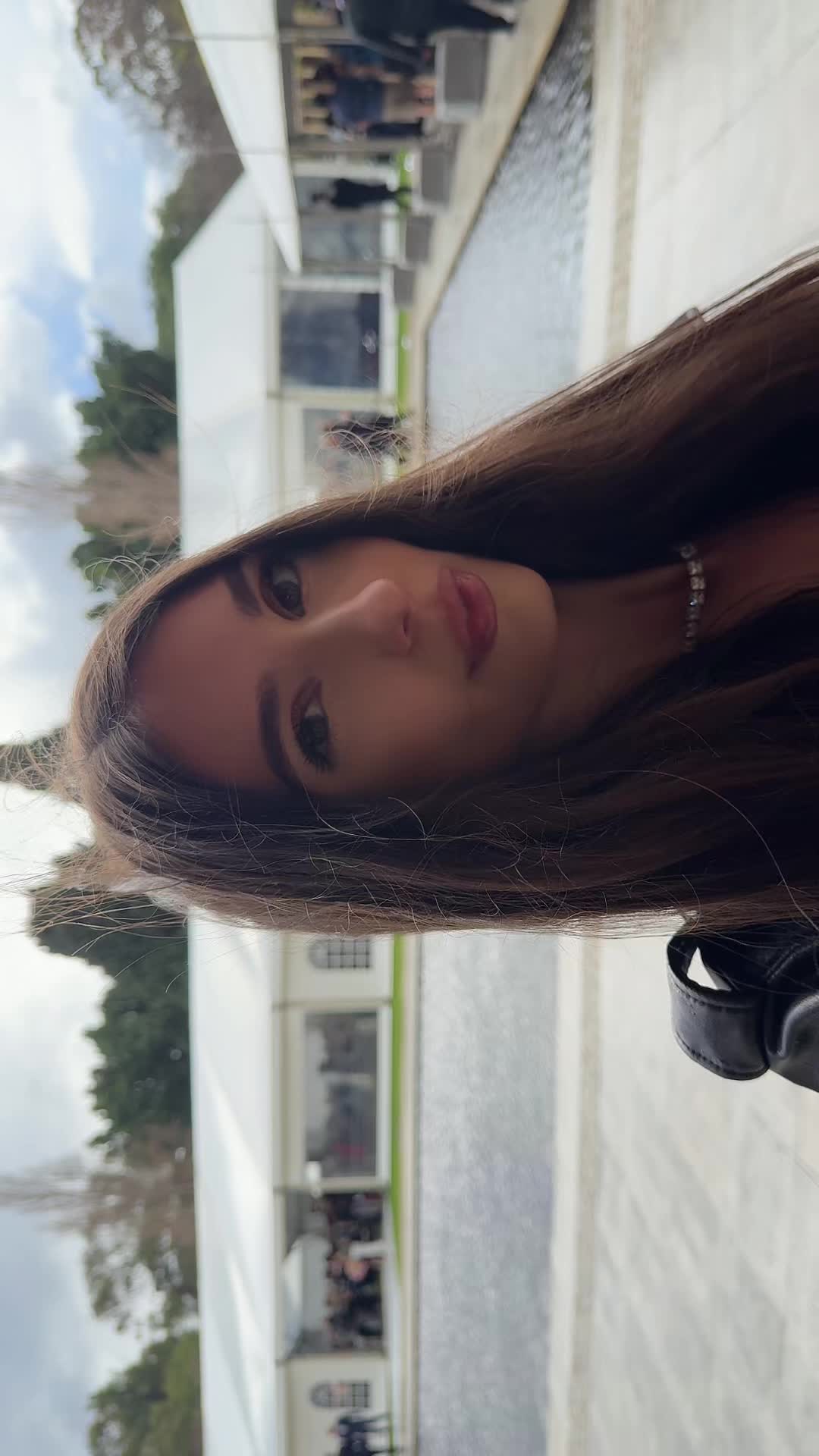 @anastasia lopicic