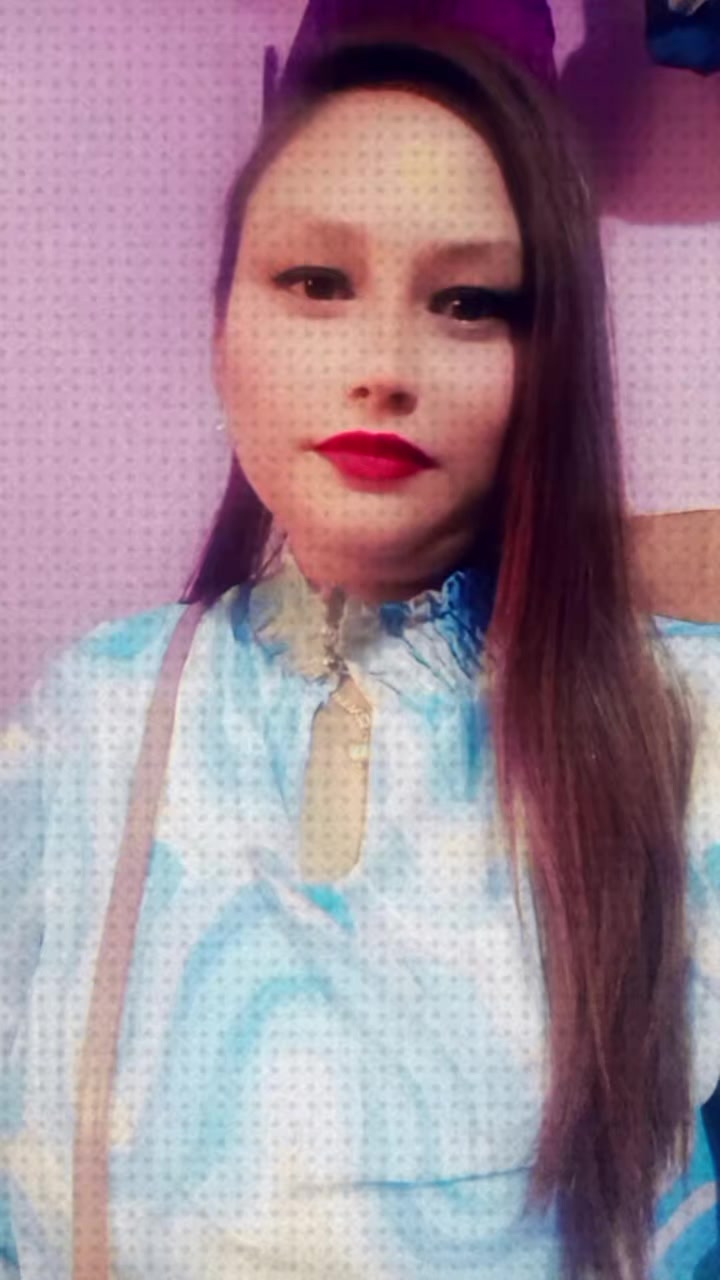 @sunita bohara