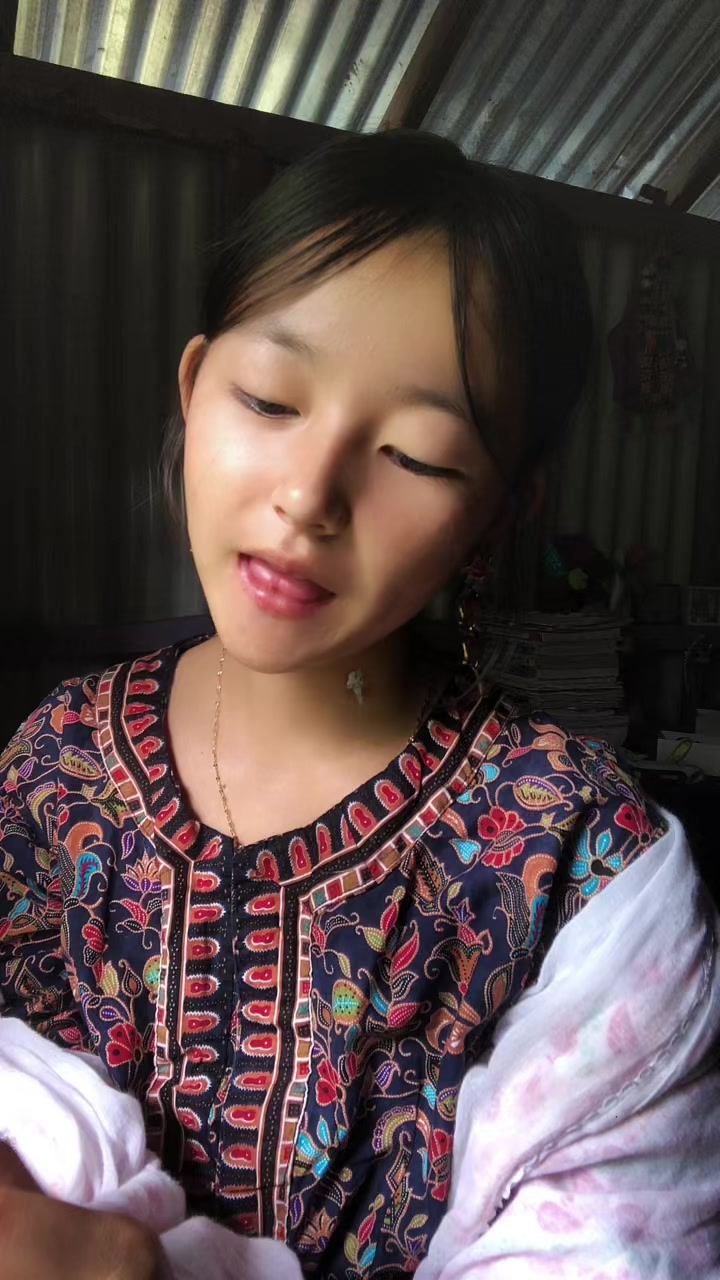 @YUNISHA 🐼