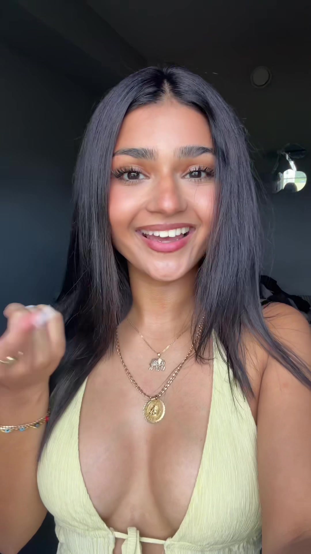 @Champagne Mami