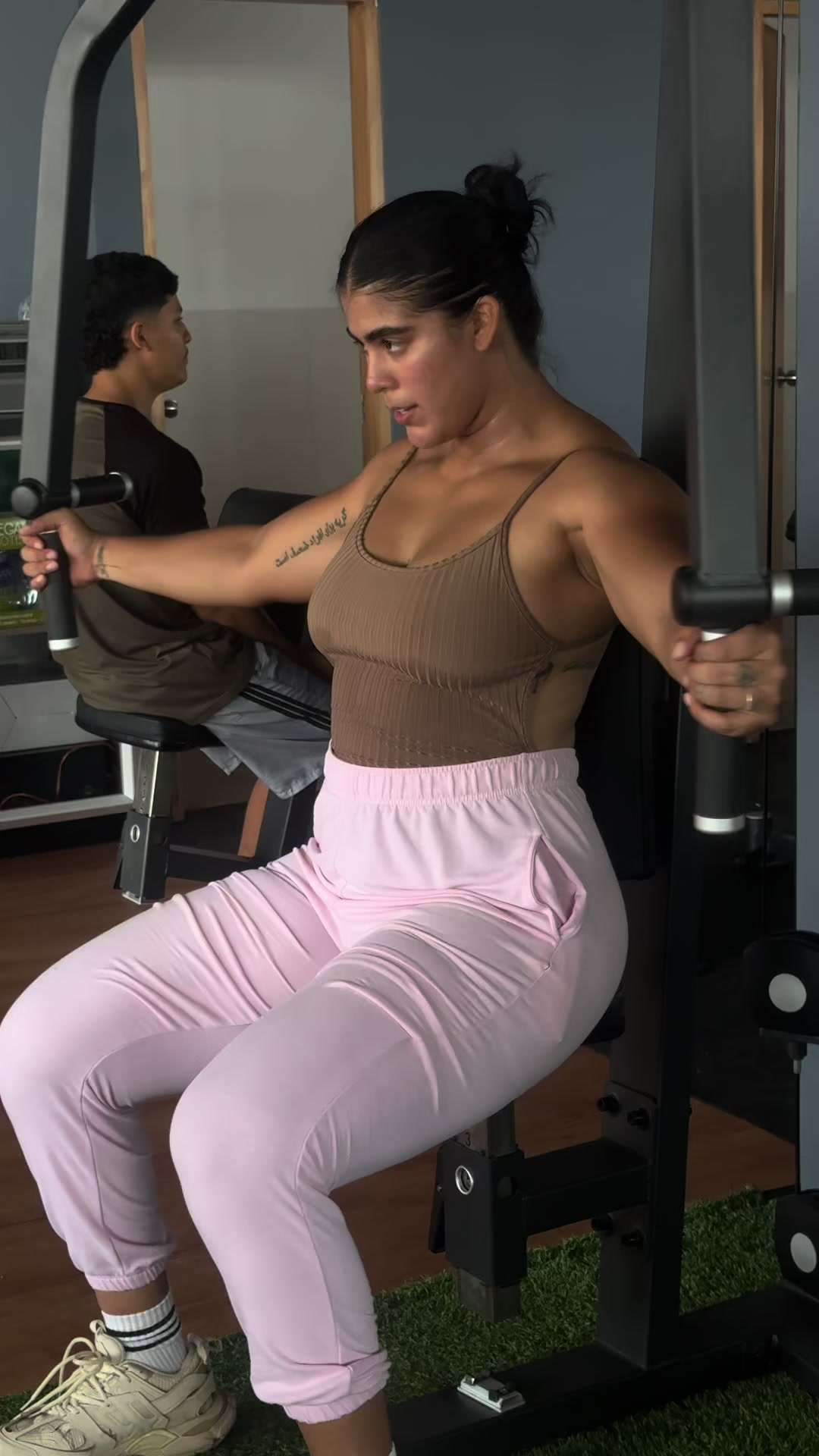 @Daniela✨