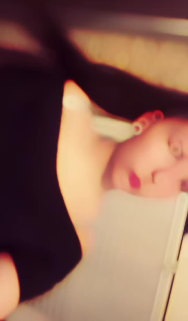@cc_nelesirr