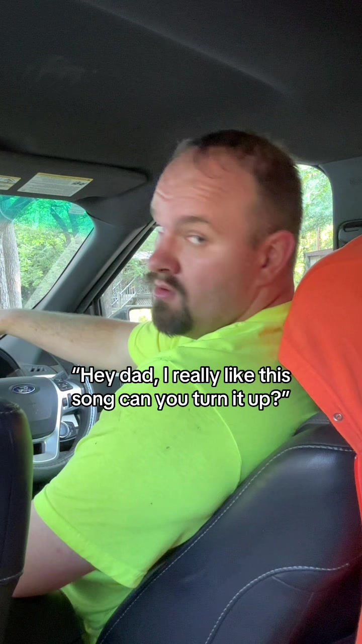 @frankie