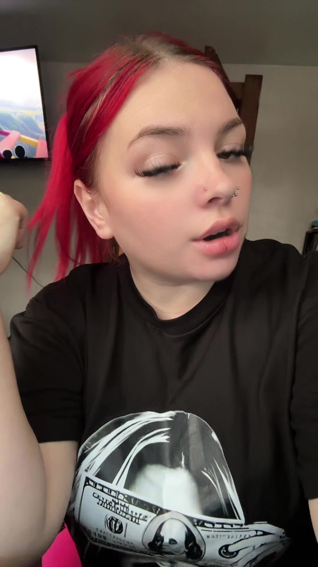 @Bri