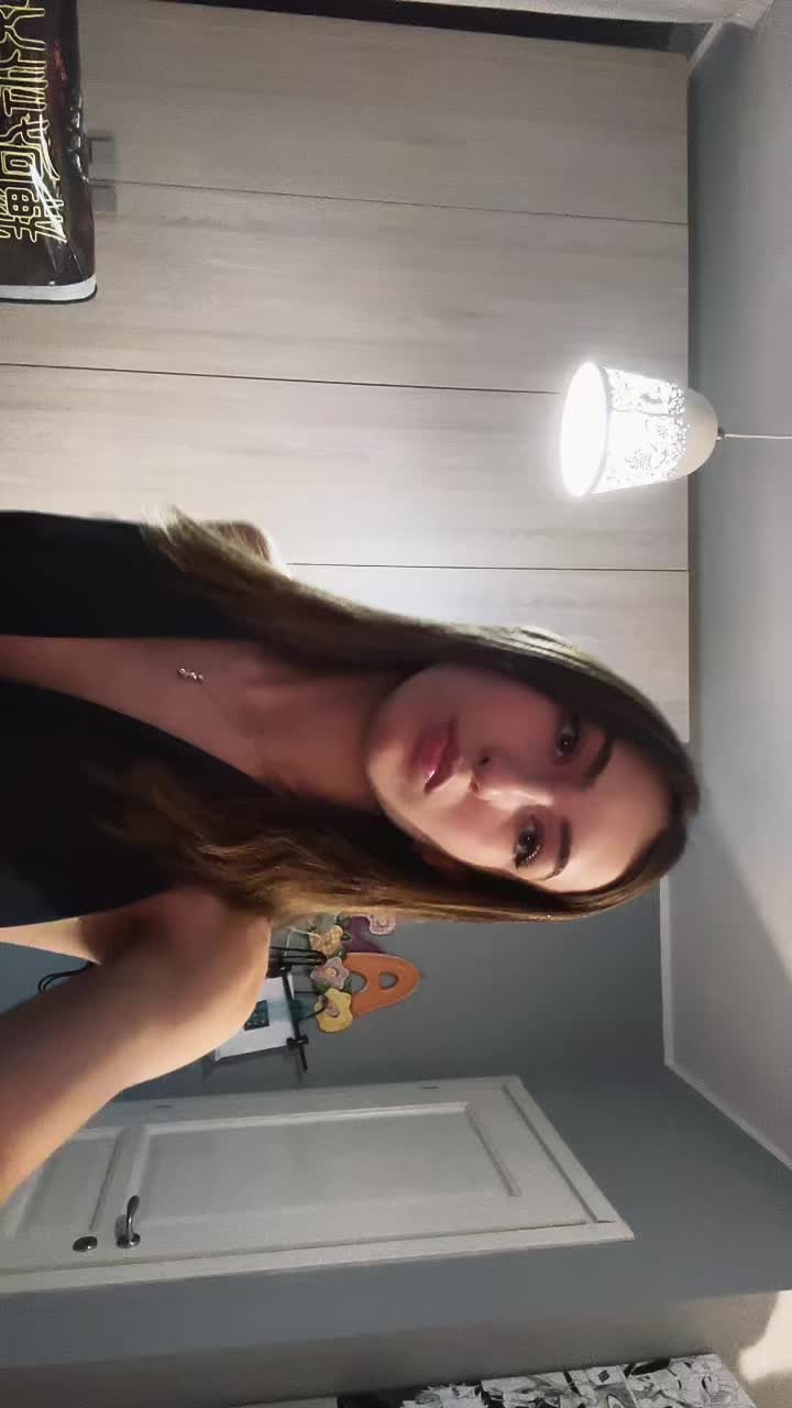 @marijuanna🍃