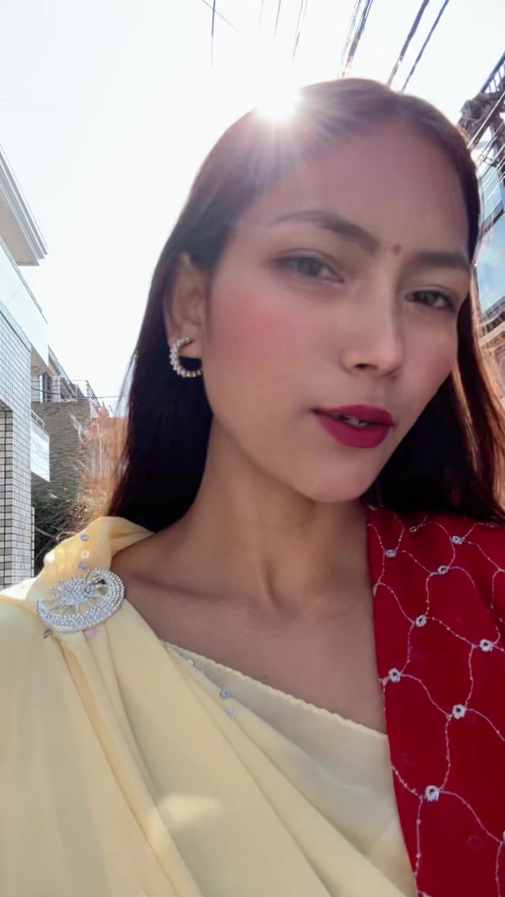 @🪷Comrade12:12🧿ॐ🍀蓮♥️