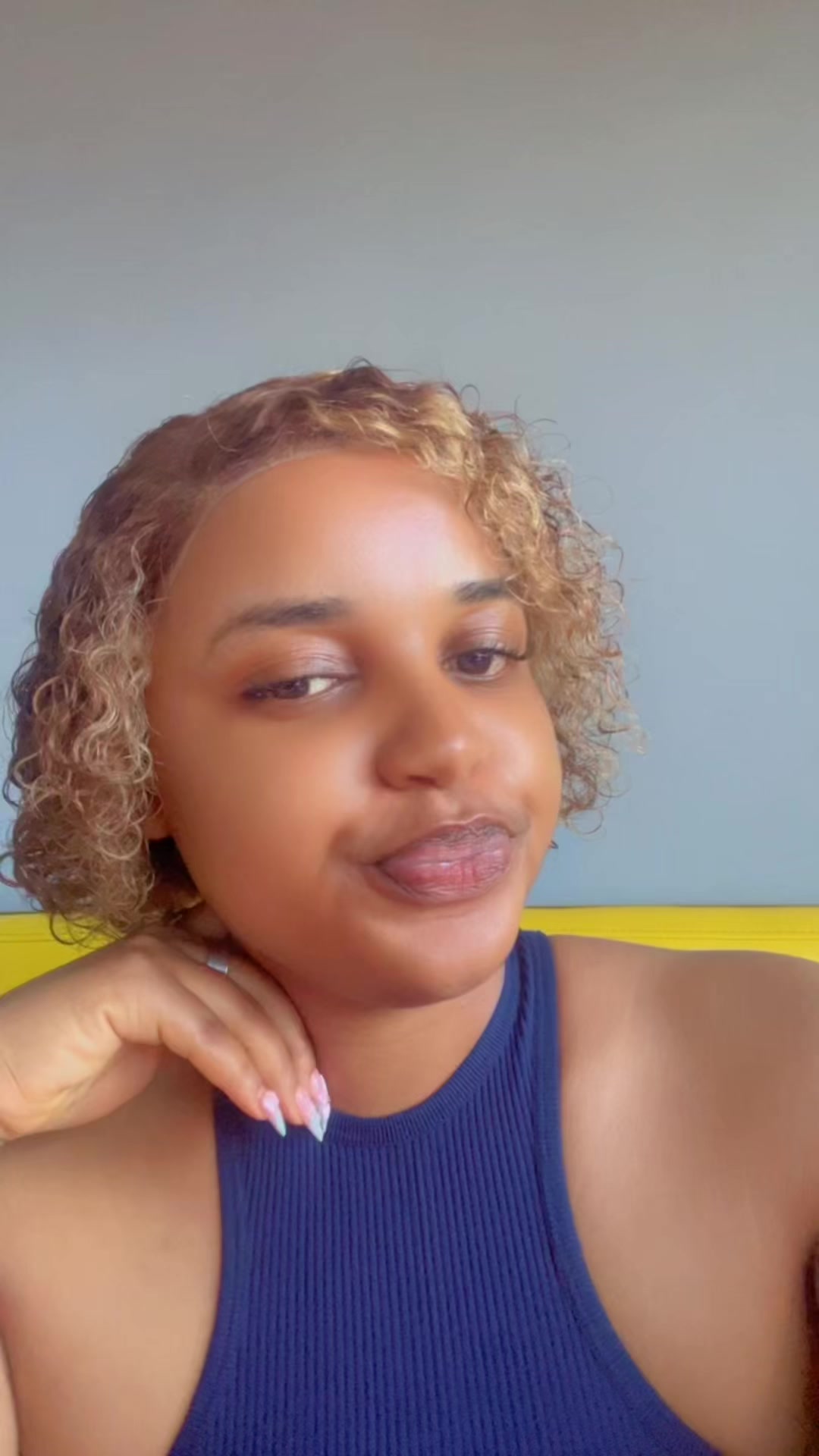 @Ms.trudah❤️🧚♀️♐️