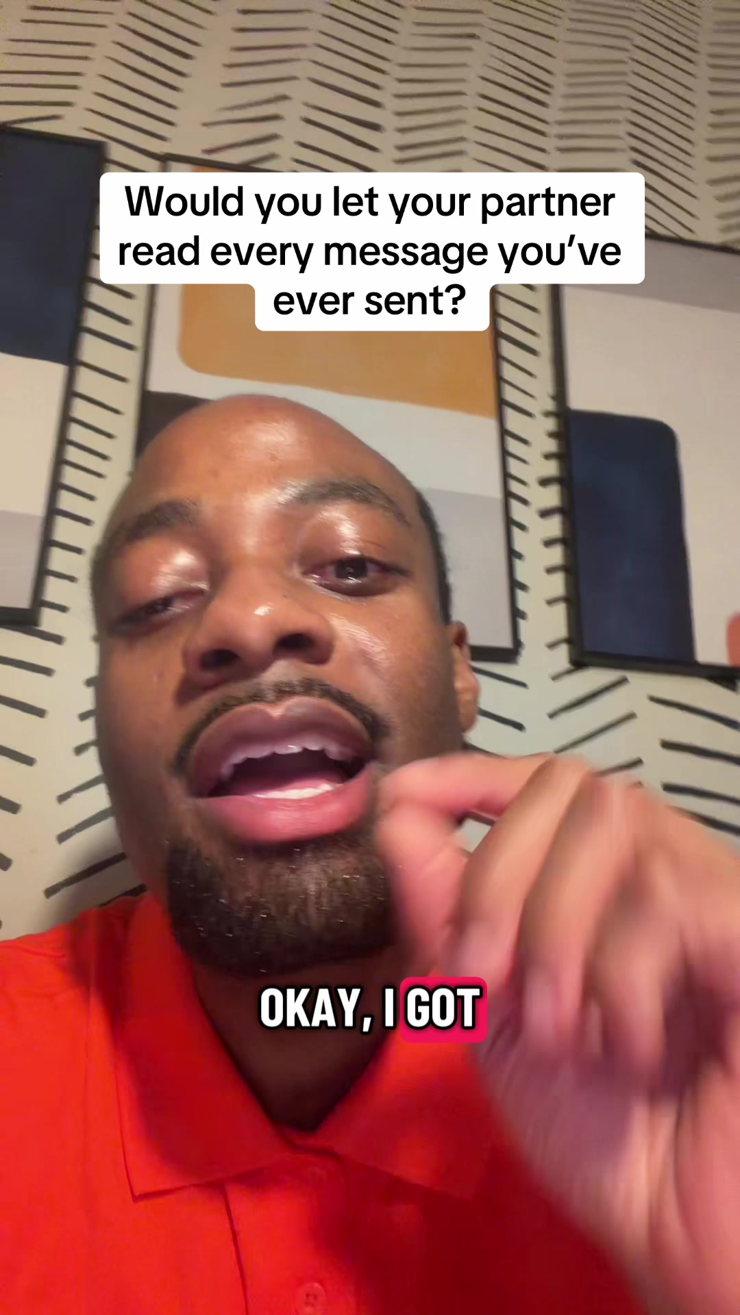 @willie_austin