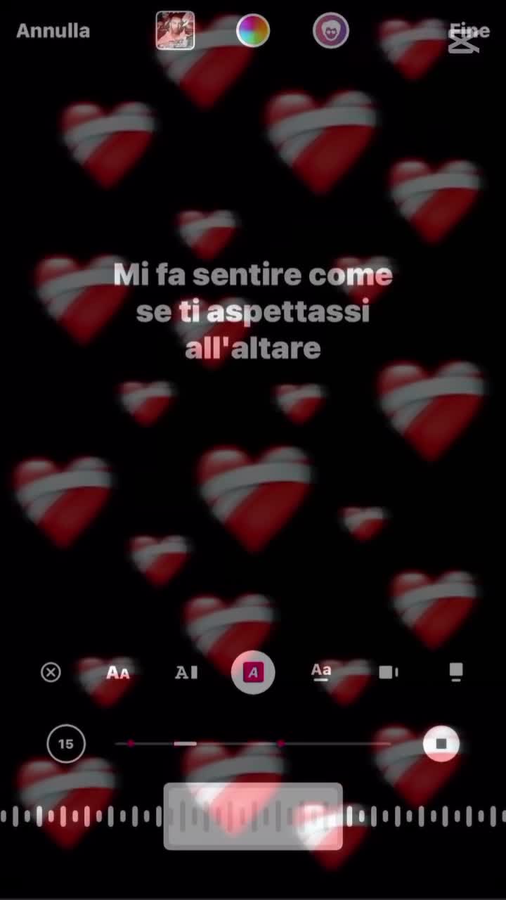 @🌒🥀