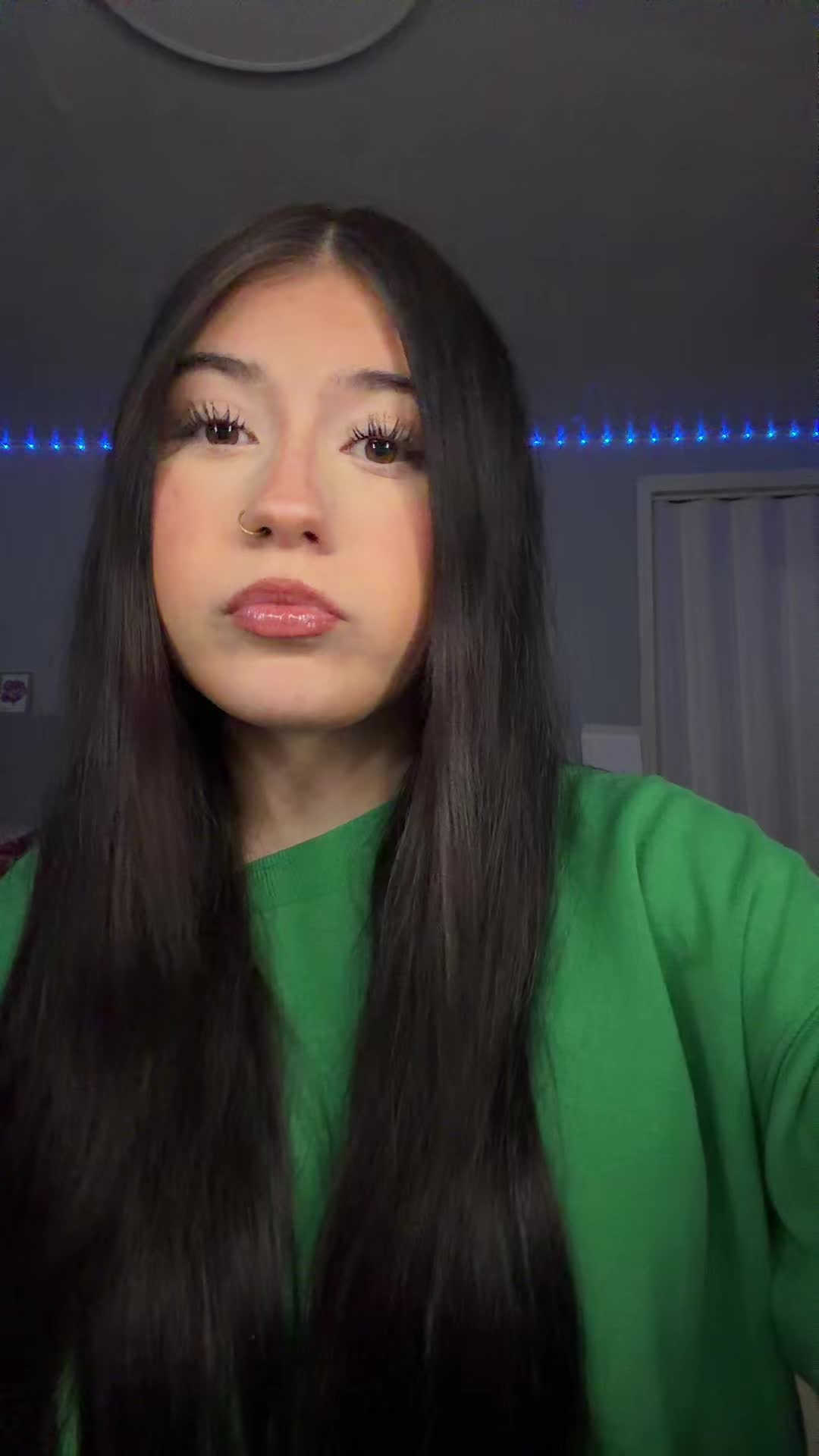 @jafiavalencia