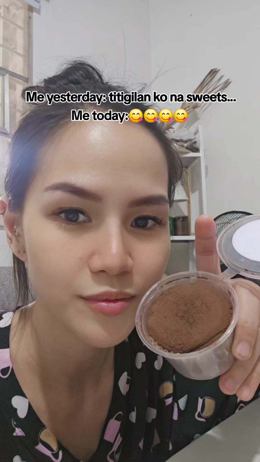 @nikikayyyy