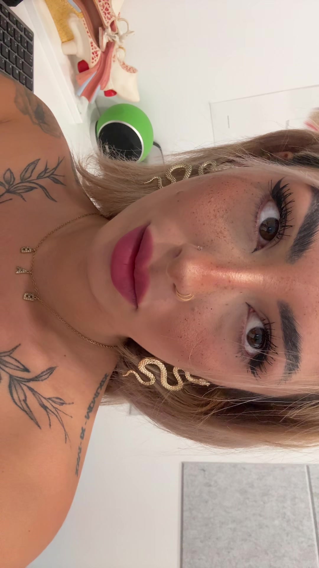 @Anthéa