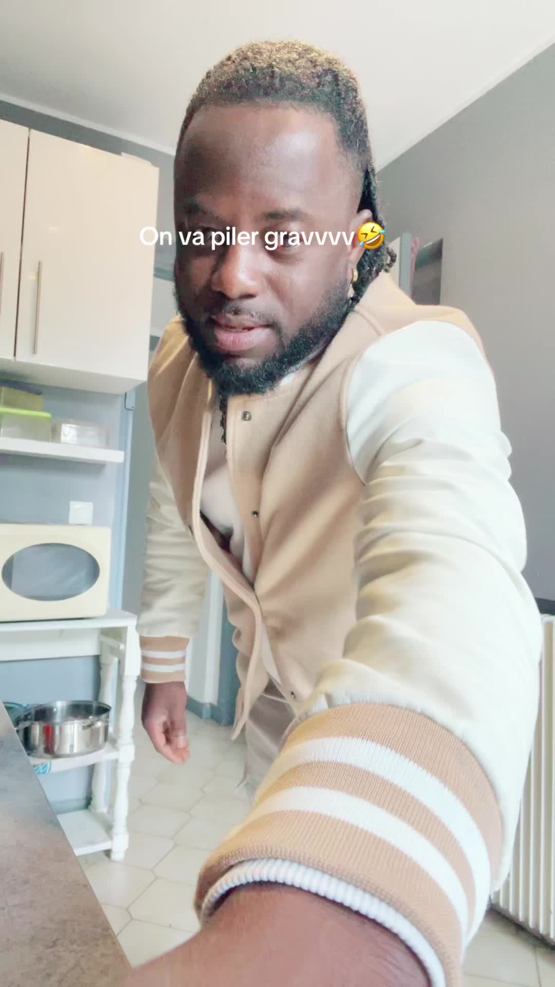 @🇨🇮GF👻