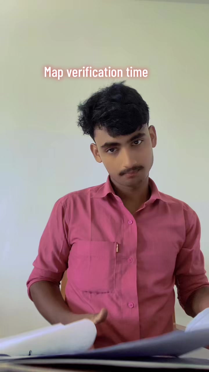 @~Darshan yadav~