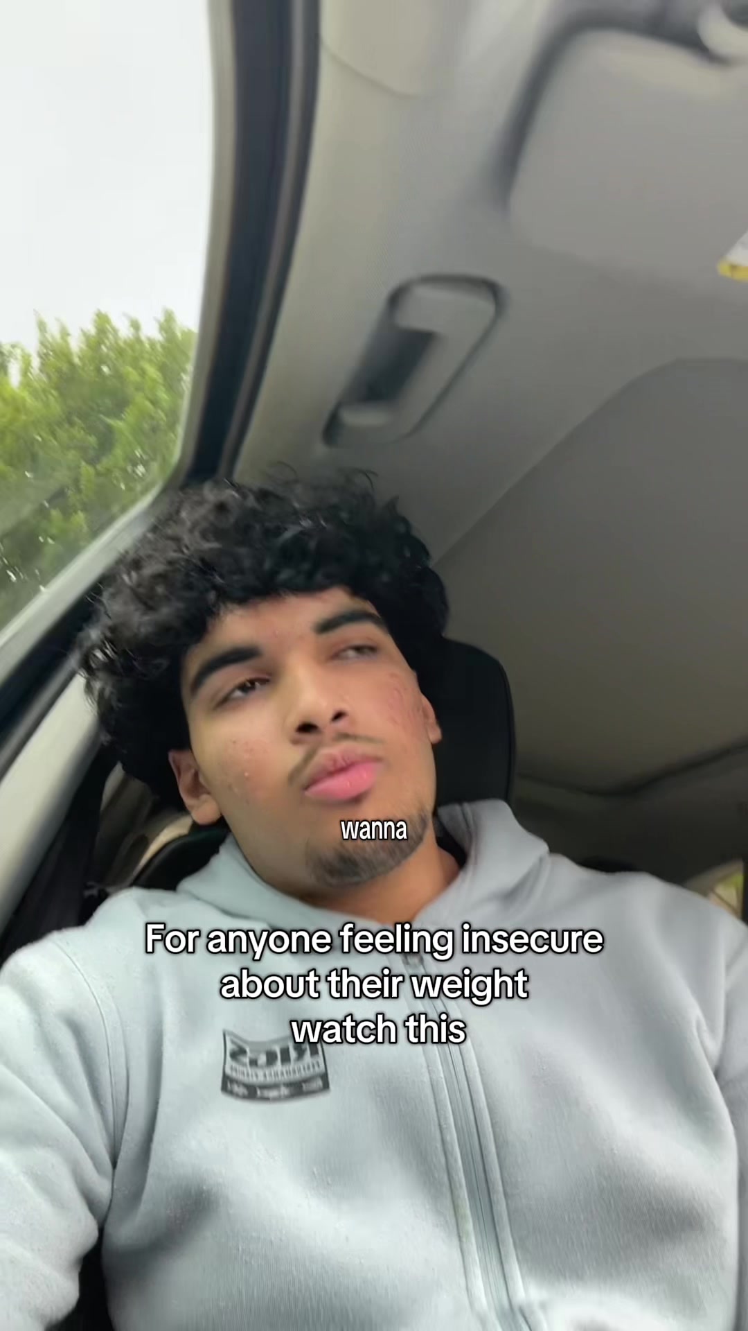 @Ahyan|Jacked 4 life