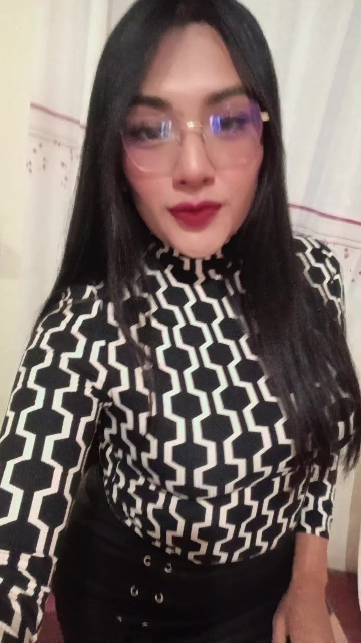 @luujimenez