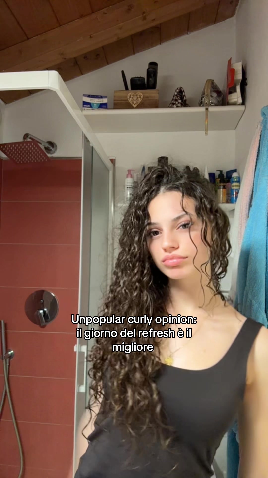 @SADIE PRELEZI