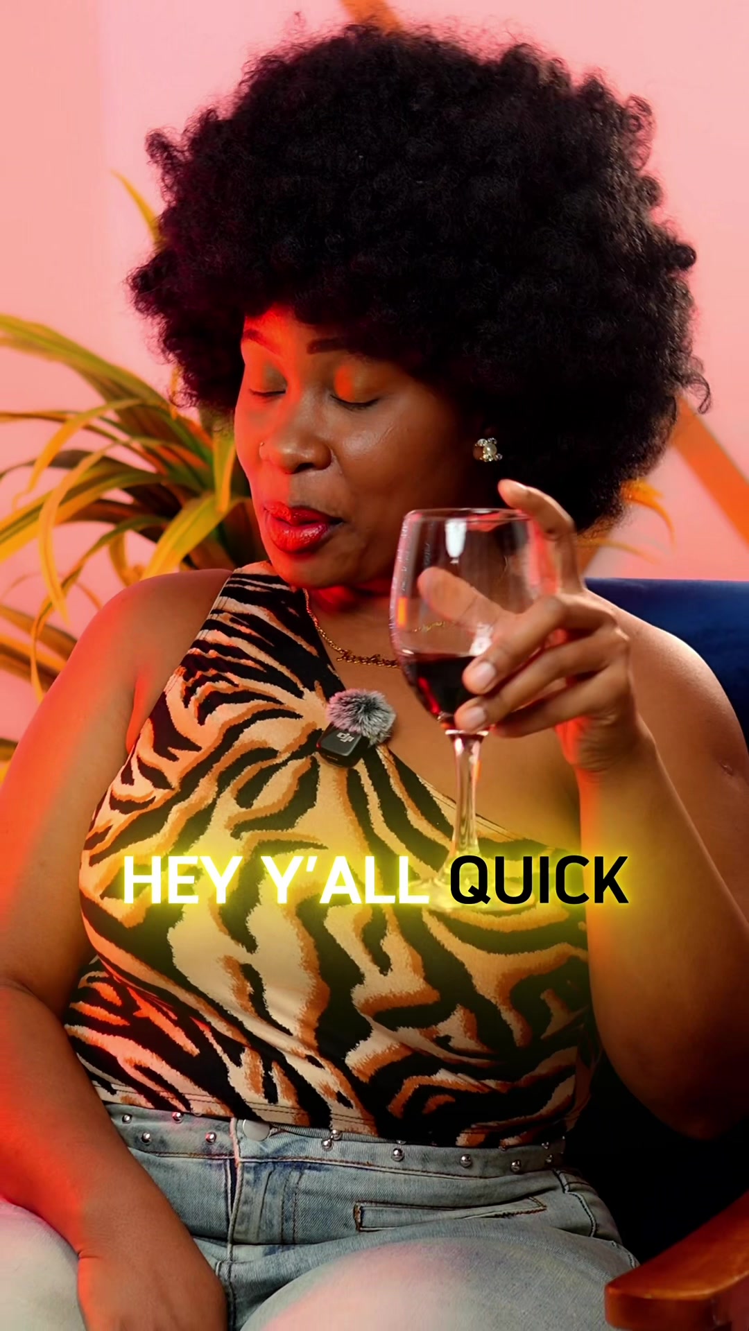 @ChefJo