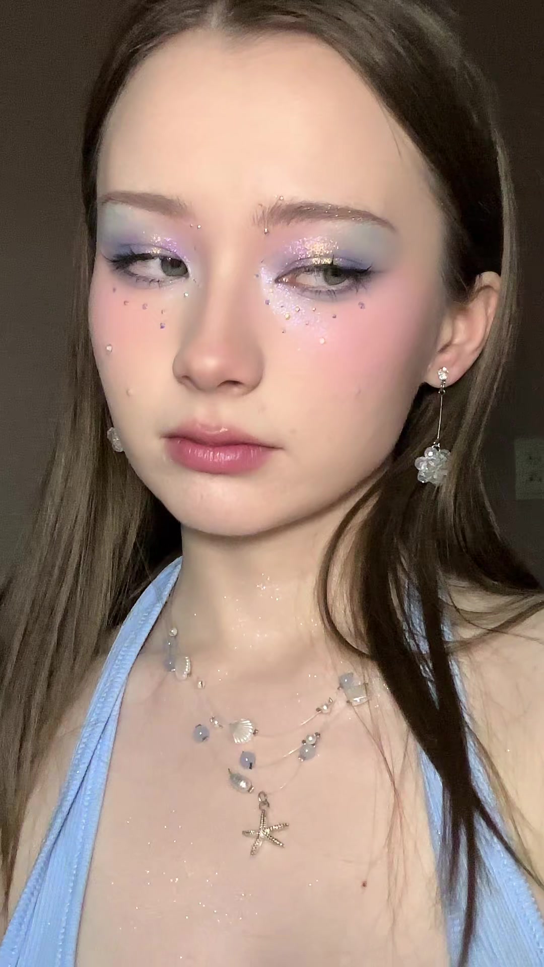 @waiviler